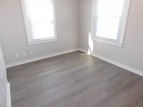 Other - 2111 Hoppes Ave, Springfield, OH 45503 photo 6 of 13