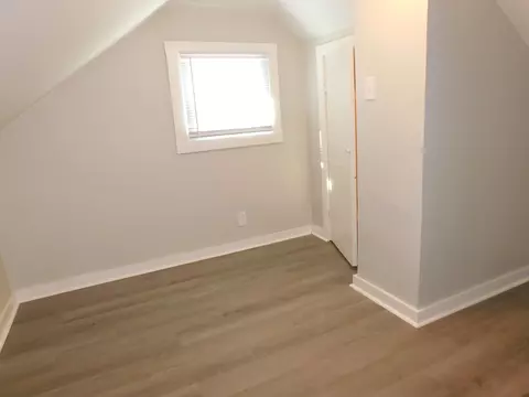 Other - 2111 Hoppes Ave, Springfield, OH 45503 photo 7 of 13