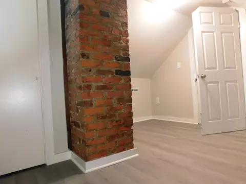 Other - 2111 Hoppes Ave, Springfield, OH 45503 photo 9 of 13