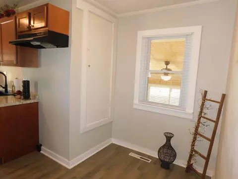 Other - 2111 Hoppes Ave, Springfield, OH 45503 photo 4 of 13
