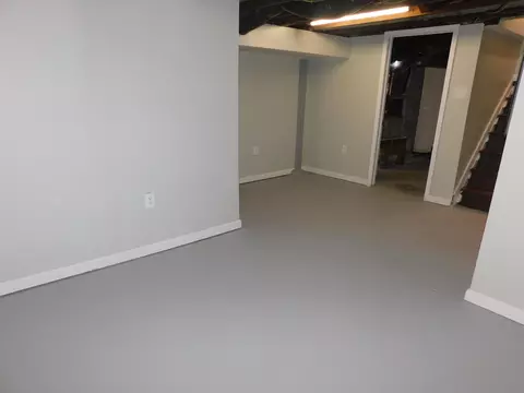 Other - 2111 Hoppes Ave, Springfield, OH 45503 photo 13 of 13