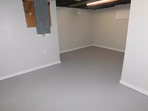 Other - 2111 Hoppes Ave, Springfield, OH 45503 photo 12 of 13