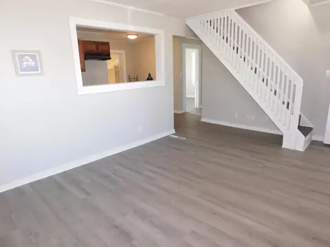 Other - 2111 Hoppes Ave, Springfield, OH 45503 photo 3 of 13