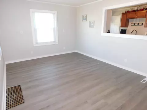 Other - 2111 Hoppes Ave, Springfield, OH 45503 photo 1 of 13