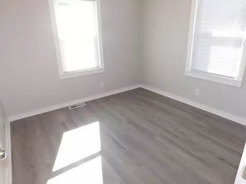 Other - 2111 Hoppes Ave, Springfield, OH 45503 photo 5 of 13