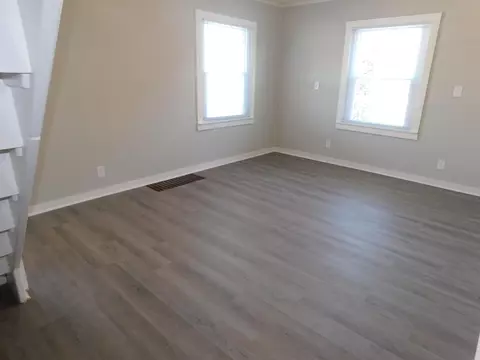 Other - 2111 Hoppes Ave, Springfield, OH 45503 photo 2 of 13