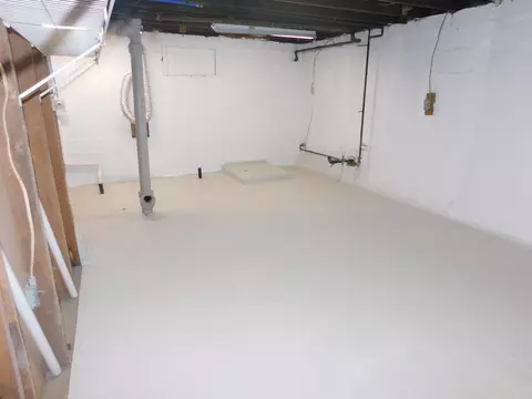 Other - 2111 Hoppes Ave, Springfield, OH 45503 photo 11 of 13