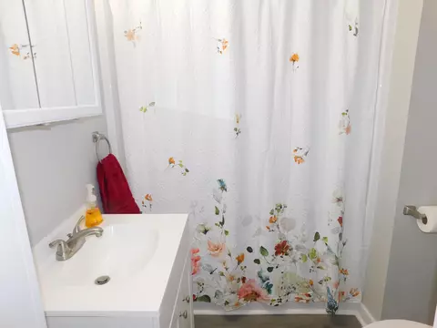 Bath - 2111 Hoppes Ave, Springfield, OH 45503 photo 3 of 3