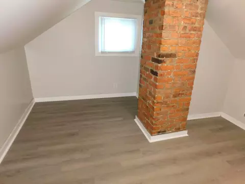 Other - 2111 Hoppes Ave, Springfield, OH 45503 photo 8 of 13