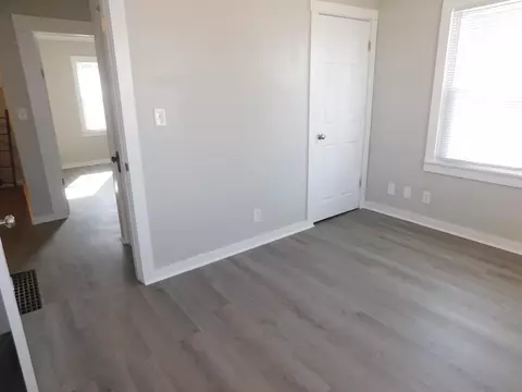 Bedroom - 2111 Hoppes Ave, Springfield, OH 45503 photo 1 of 1
