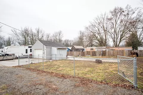 11167 Chickasaw, Lakeview, OH 43331