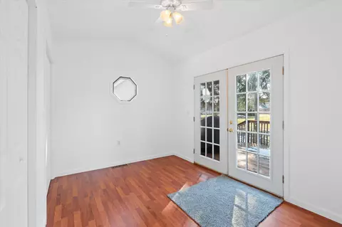 Other - 701 E Spring St, Covington, OH 45318 photo 5 of 9