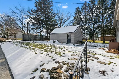 Other - 701 E Spring St, Covington, OH 45318 photo 9 of 9