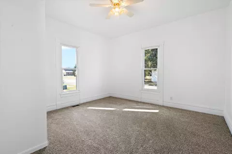 Other - 701 E Spring St, Covington, OH 45318 photo 4 of 9