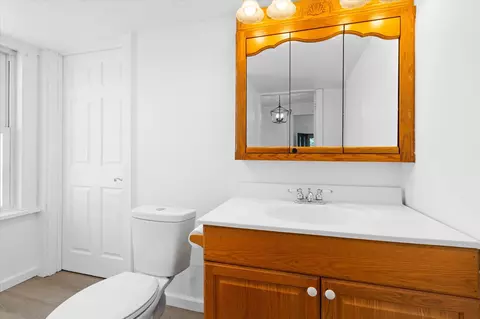 Bath - 701 E Spring St, Covington, OH 45318 photo 1 of 2
