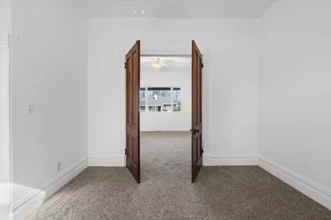 Entry Way - 701 E Spring St, Covington, OH 45318 photo 1 of 1