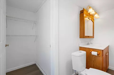 Other - 701 E Spring St, Covington, OH 45318 photo 7 of 9
