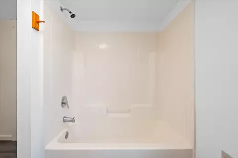 Bath - 701 E Spring St, Covington, OH 45318 photo 2 of 2