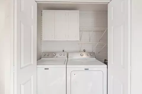 Other - 701 E Spring St, Covington, OH 45318 photo 8 of 9