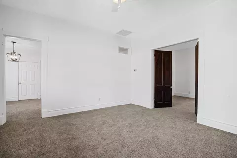 Other - 701 E Spring St, Covington, OH 45318 photo 1 of 9