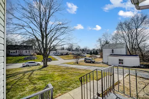 Other - 1913 Westgate Rd, Springfield, OH 45504 photo 1 of 9