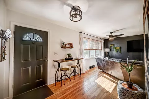 Dining - 1913 Westgate Rd, Springfield, OH 45504 photo 1 of 2
