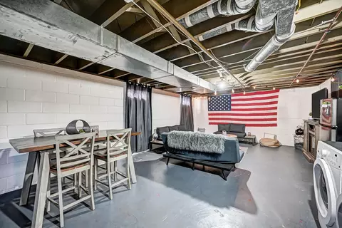 Other - 1913 Westgate Rd, Springfield, OH 45504 photo 7 of 9