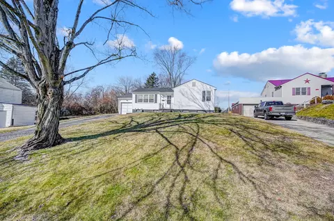 View/Area - 1913 Westgate Rd, Springfield, OH 45504 photo 1 of 1