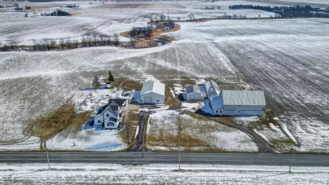 3950 Acadia Rd, Delphos, OH 45833