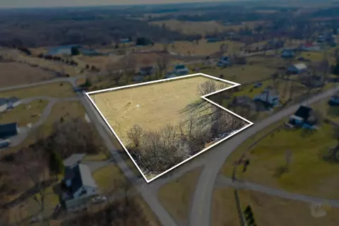 0 Township Road 227, East Liberty, OH 43319
