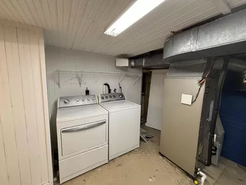 Other - 316 E Plum St, Coldwater, OH 45828 photo 5 of 6