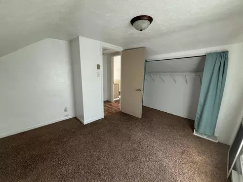 Bedroom - 316 E Plum St, Coldwater, OH 45828 photo 3 of 3