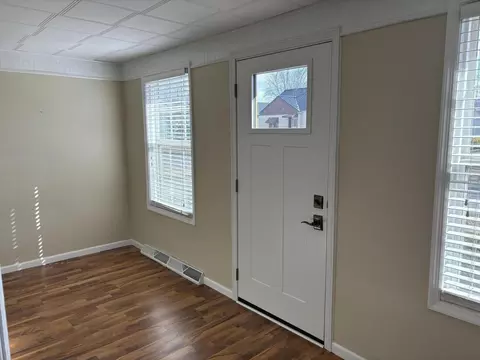Other - 316 E Plum St, Coldwater, OH 45828 photo 2 of 6