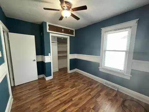 Other - 316 E Plum St, Coldwater, OH 45828 photo 4 of 6