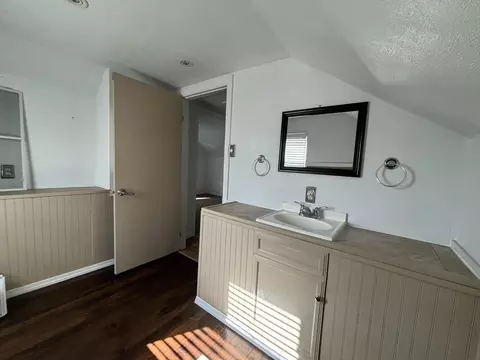 Bath - 316 E Plum St, Coldwater, OH 45828 photo 3 of 4