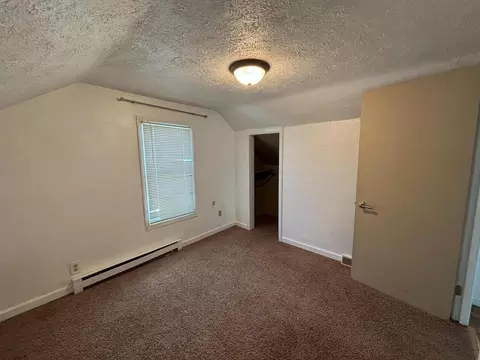 Bedroom - 316 E Plum St, Coldwater, OH 45828 photo 2 of 3