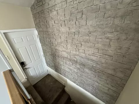 Entry Way - 316 E Plum St, Coldwater, OH 45828 photo 1 of 1