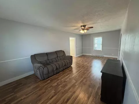 Living - 316 E Plum St, Coldwater, OH 45828 photo 2 of 2