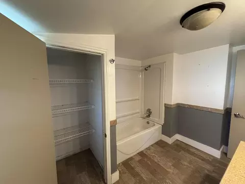 Bath - 316 E Plum St, Coldwater, OH 45828 photo 1 of 4