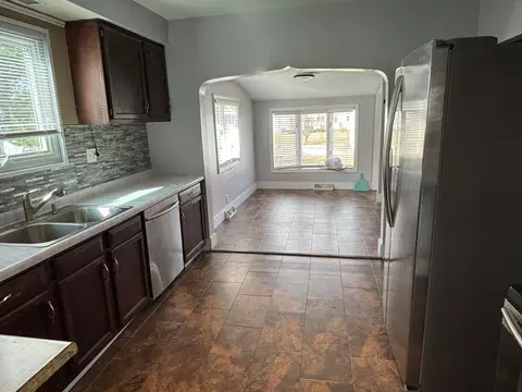 Other - 316 E Plum St, Coldwater, OH 45828 photo 3 of 6
