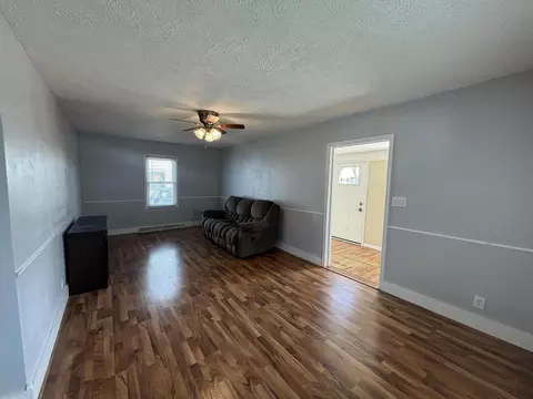 Living - 316 E Plum St, Coldwater, OH 45828 photo 1 of 2