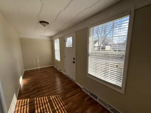 Other - 316 E Plum St, Coldwater, OH 45828 photo 1 of 6