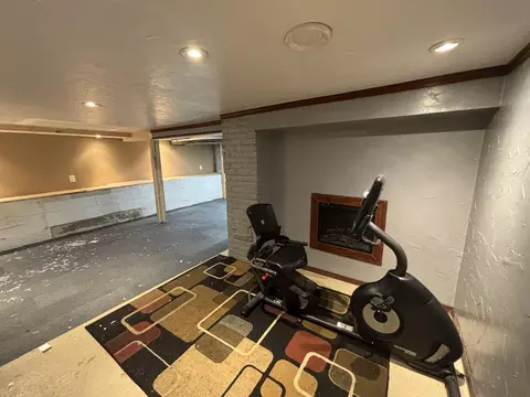 Other - 316 E Plum St, Coldwater, OH 45828 photo 6 of 6