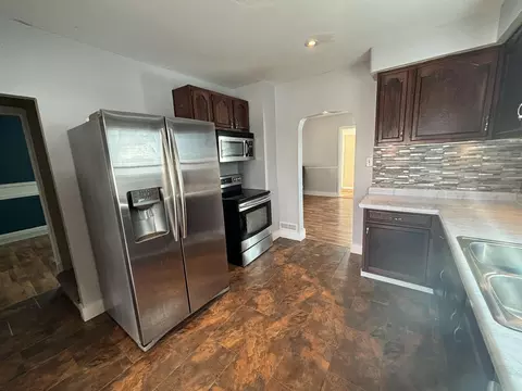 Kitchen - 316 E Plum St, Coldwater, OH 45828 photo 1 of 2