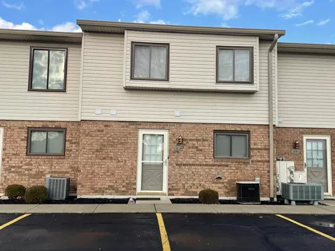 10209 Co Road 286 #B-8, Huntsville, OH 43324