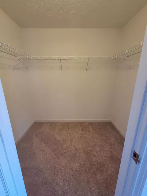 Other - 4525 Selma Pike, Springfield, OH 45502 photo 7 of 7