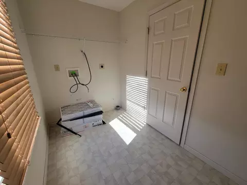 Other - 4525 Selma Pike, Springfield, OH 45502 photo 5 of 7
