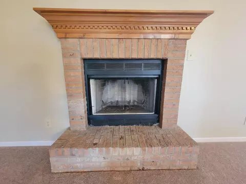 Other - 4525 Selma Pike, Springfield, OH 45502 photo 1 of 7