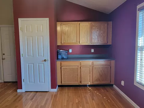 Other - 4525 Selma Pike, Springfield, OH 45502 photo 3 of 7