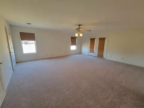 Other - 4525 Selma Pike, Springfield, OH 45502 photo 6 of 7
